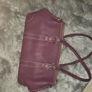 NWOT AUTHENTIC Dooney & Bourke Medium Handbag